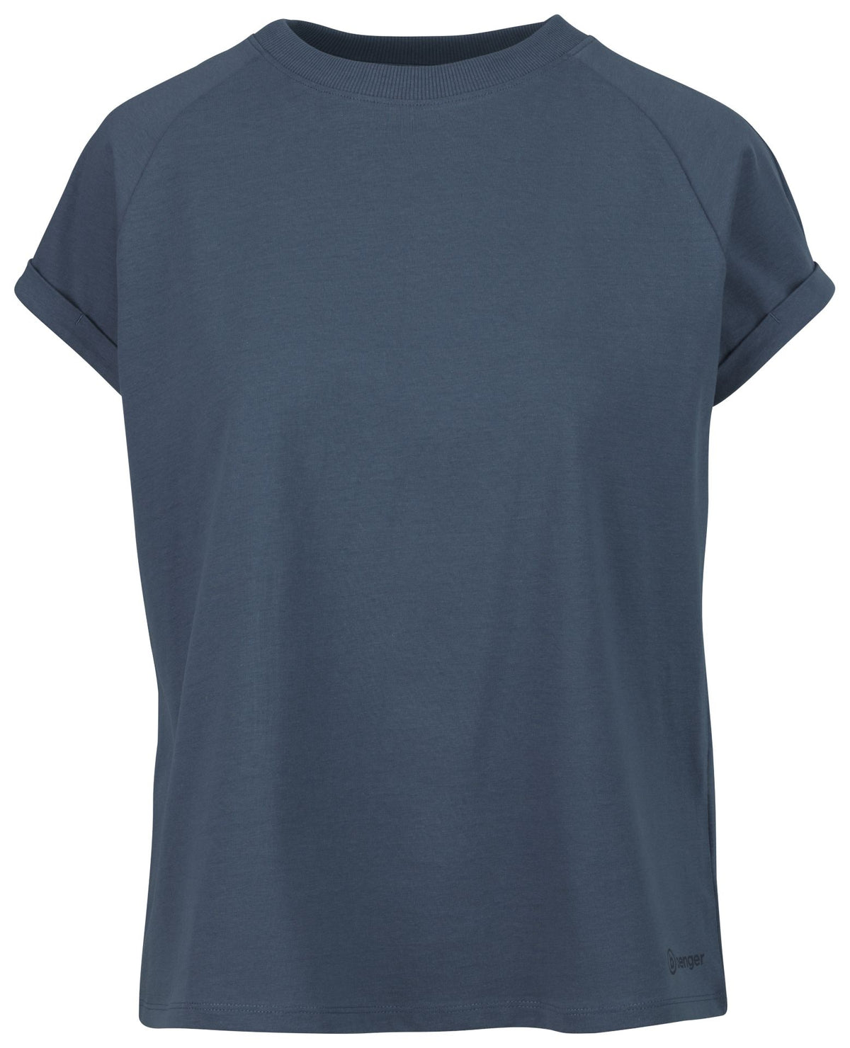 Benger BW SHIRT