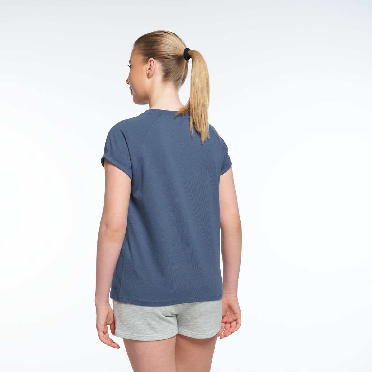 Benger BW SHIRT