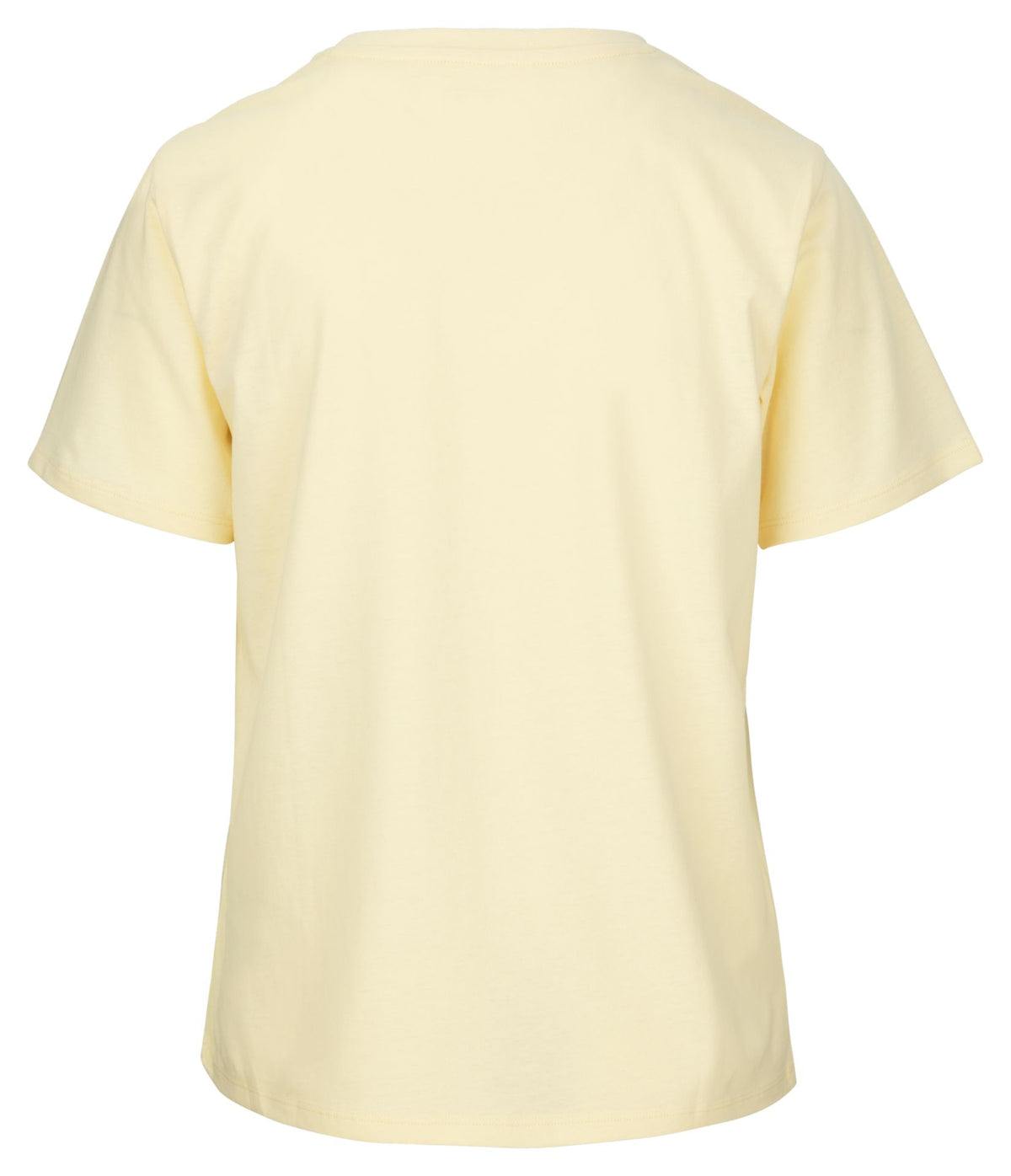 Benger BW SHIRT – natur