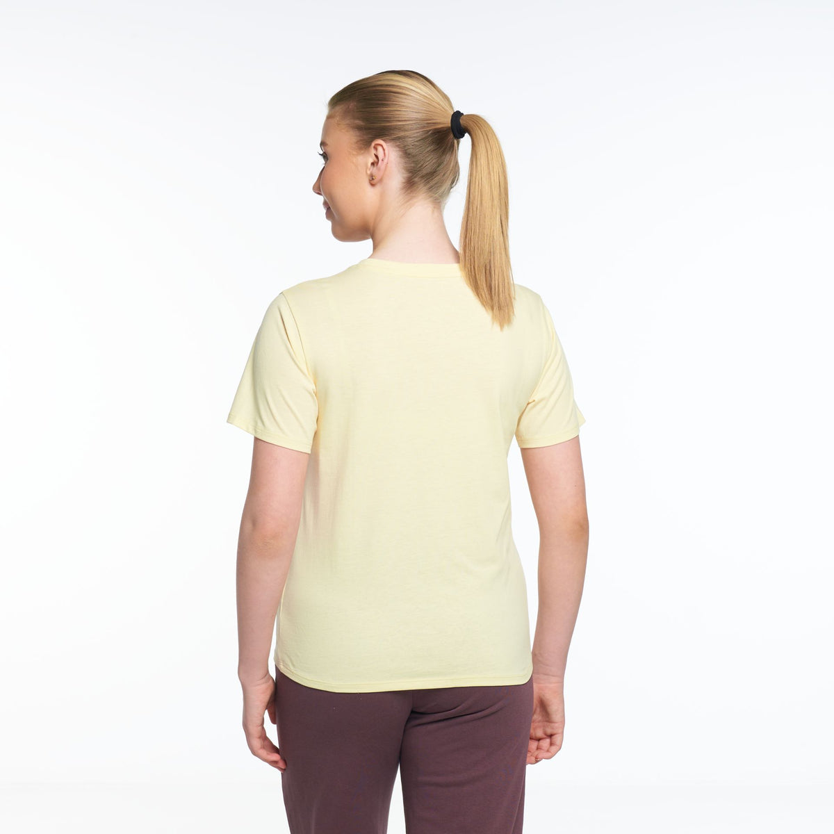 Benger BW SHIRT – natur