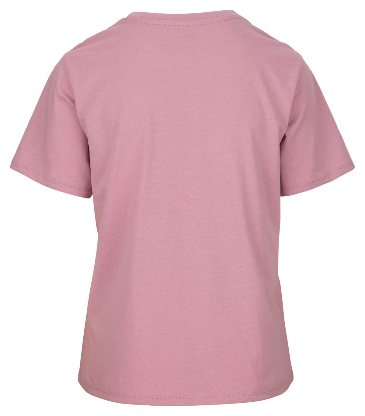 Benger BW SHIRT – rosa