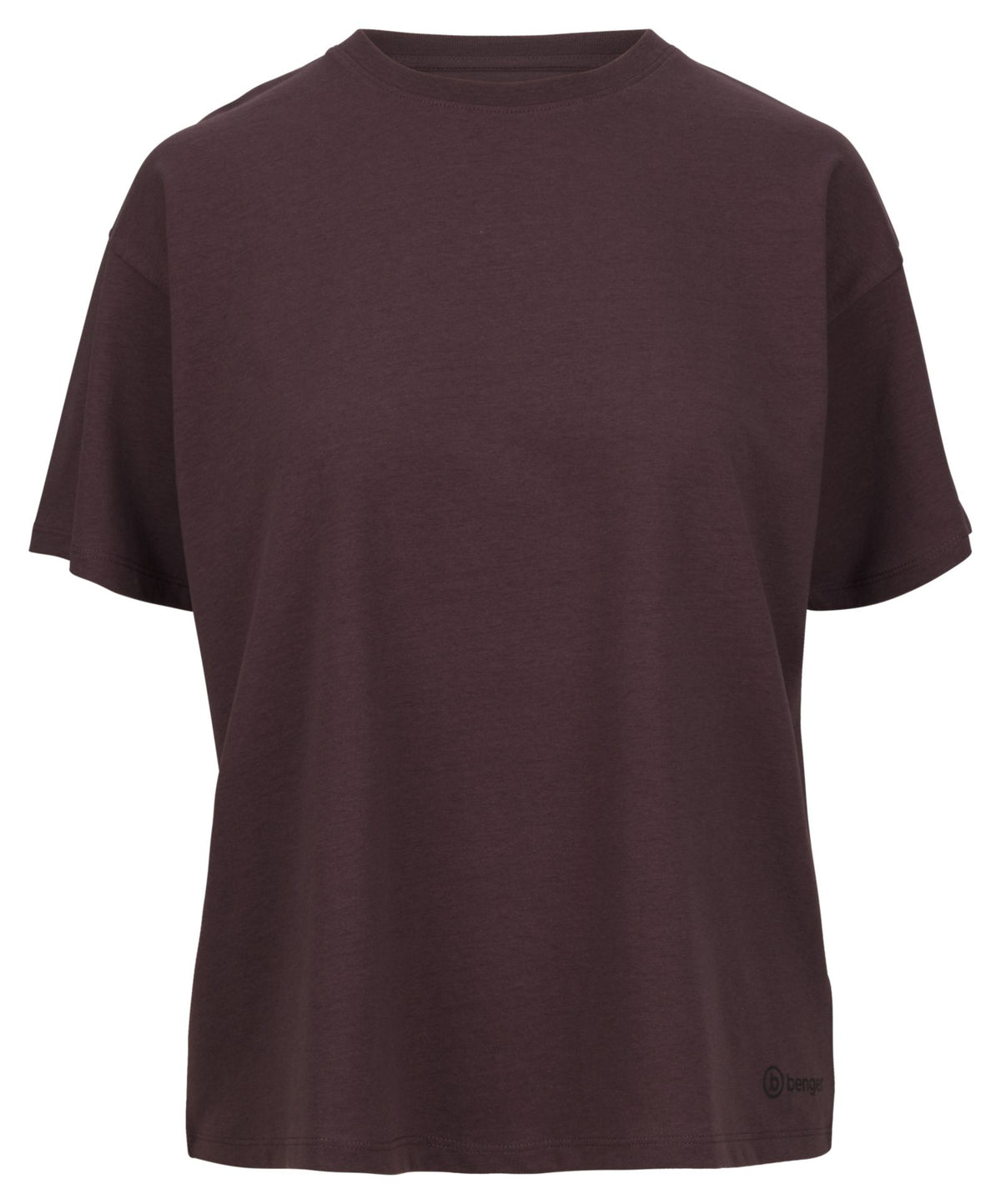 Benger BW SHIRT