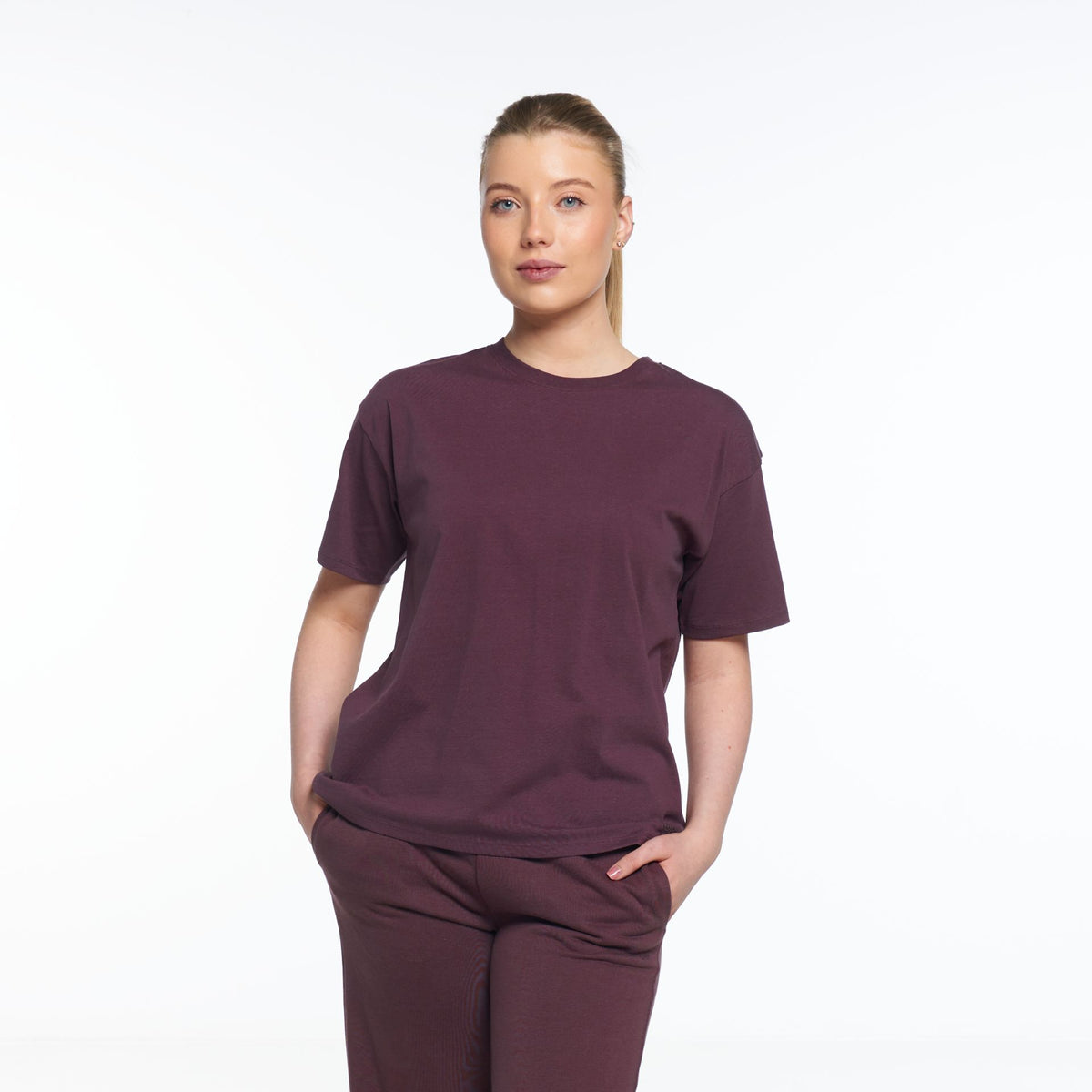 Benger BW SHIRT