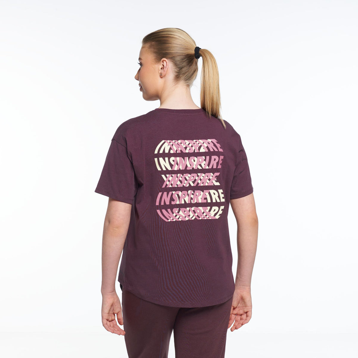 Benger BW SHIRT