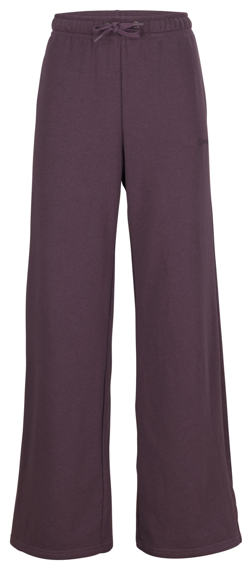 Benger PANT