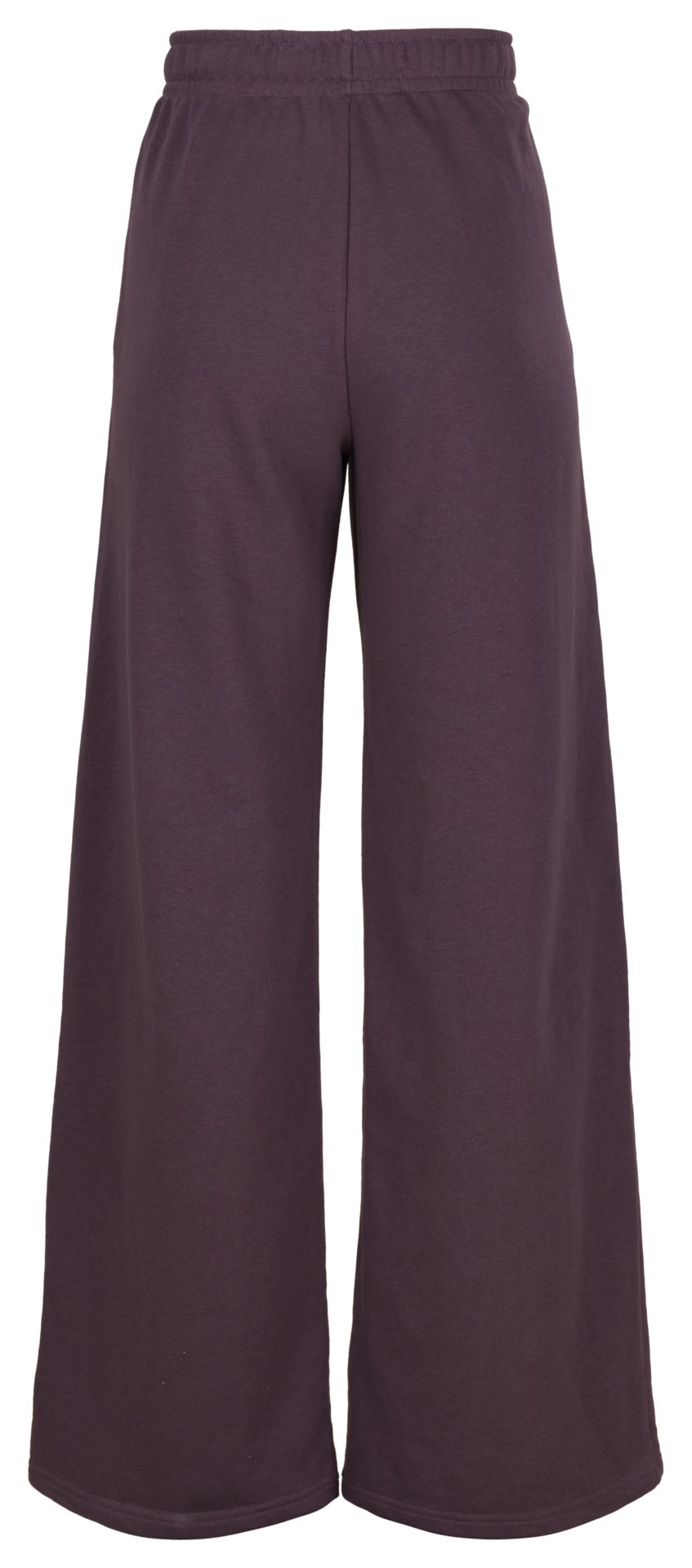 Benger PANT