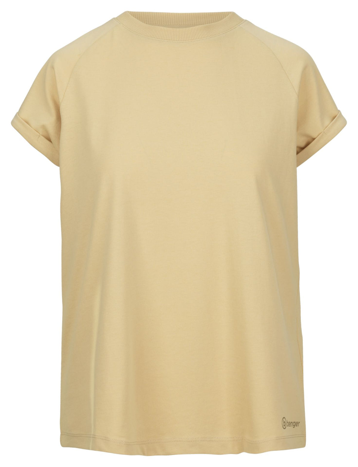 Benger BW SHIRT