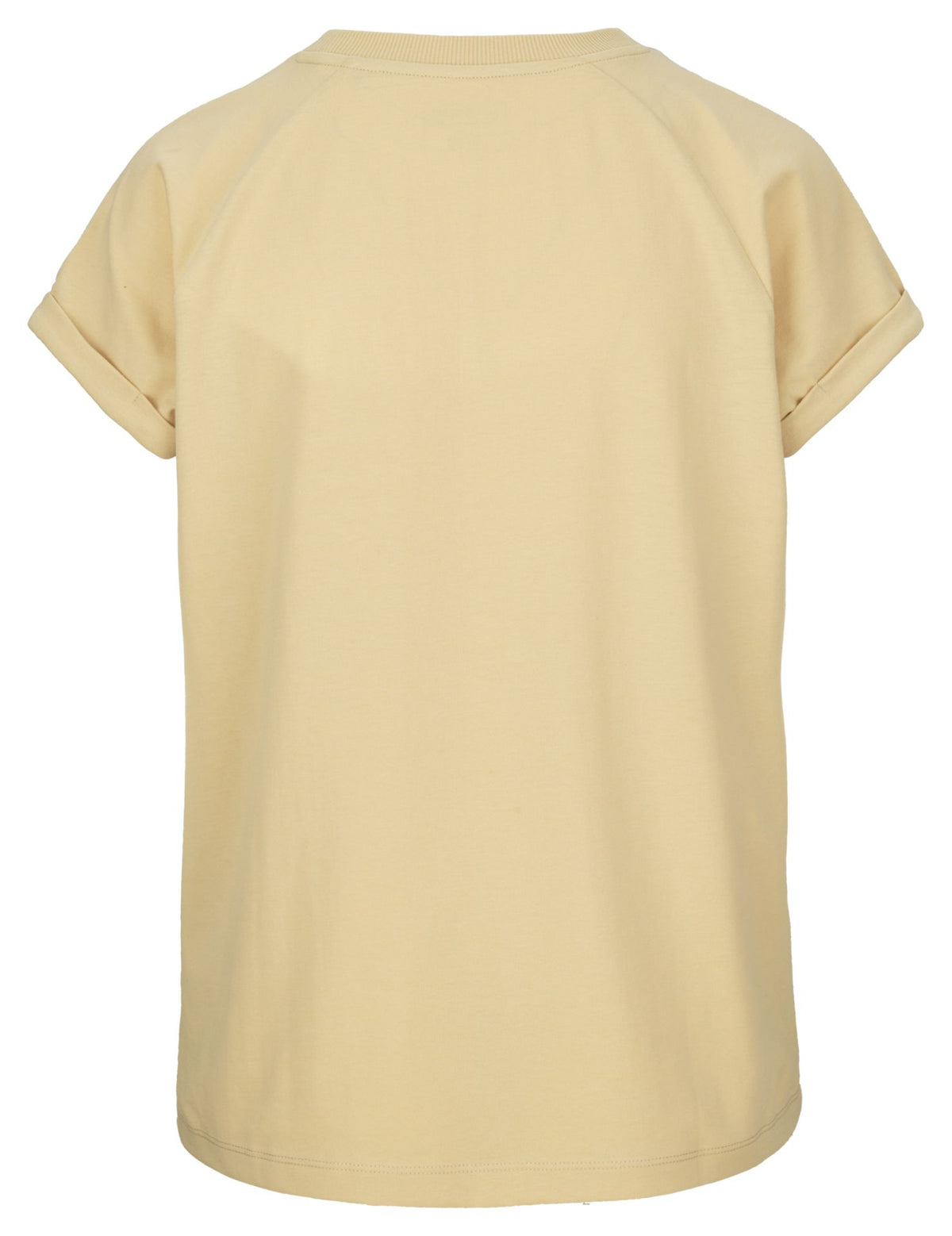 Benger BW SHIRT
