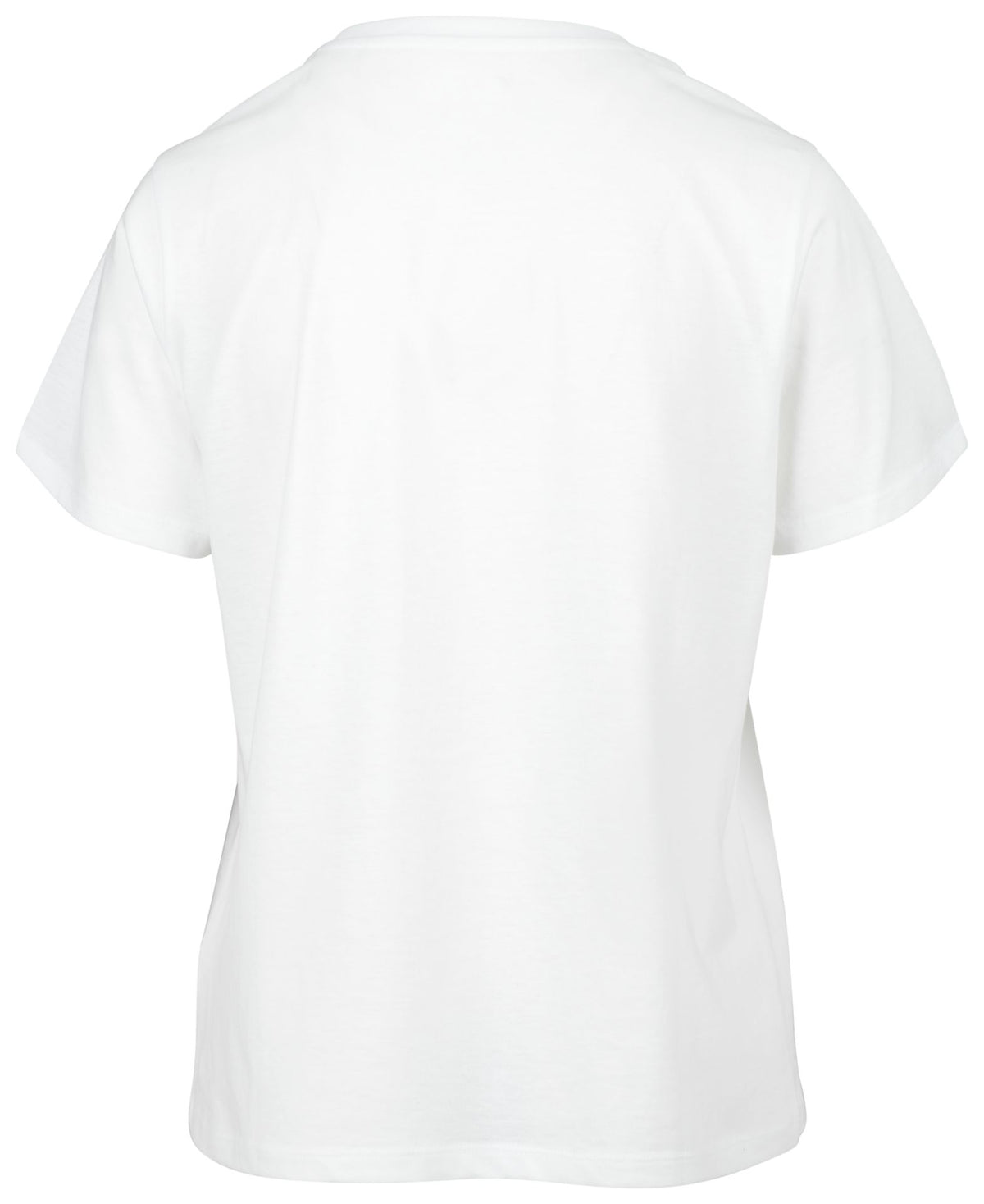 Benger BW BASIC – weiß