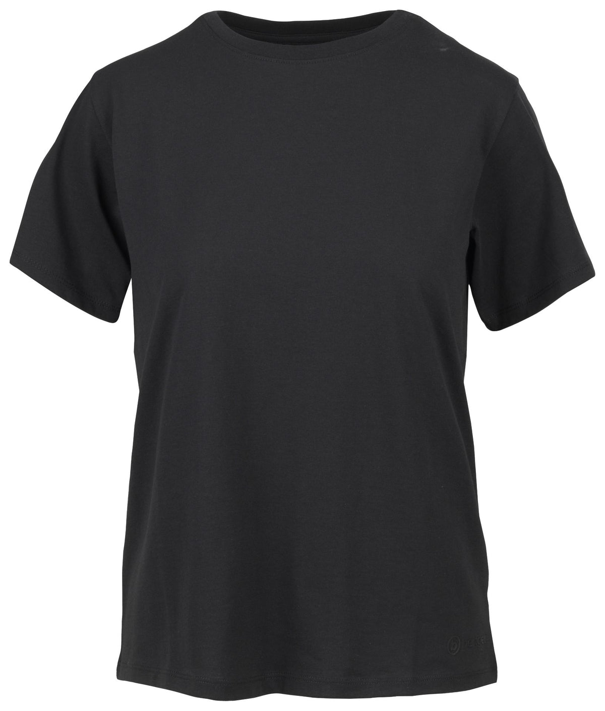 Benger BW BASIC – schwarz