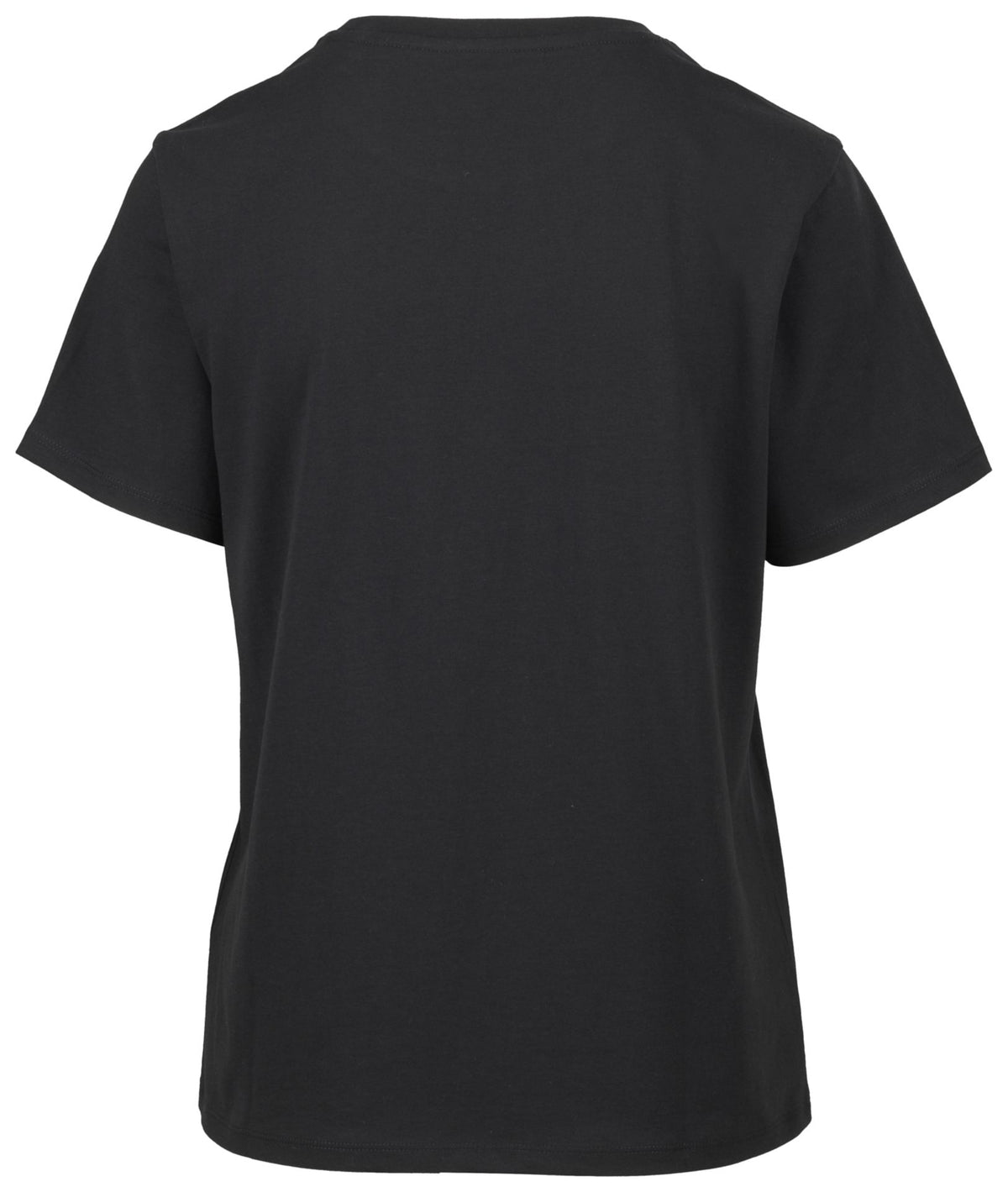 Benger BW BASIC – schwarz
