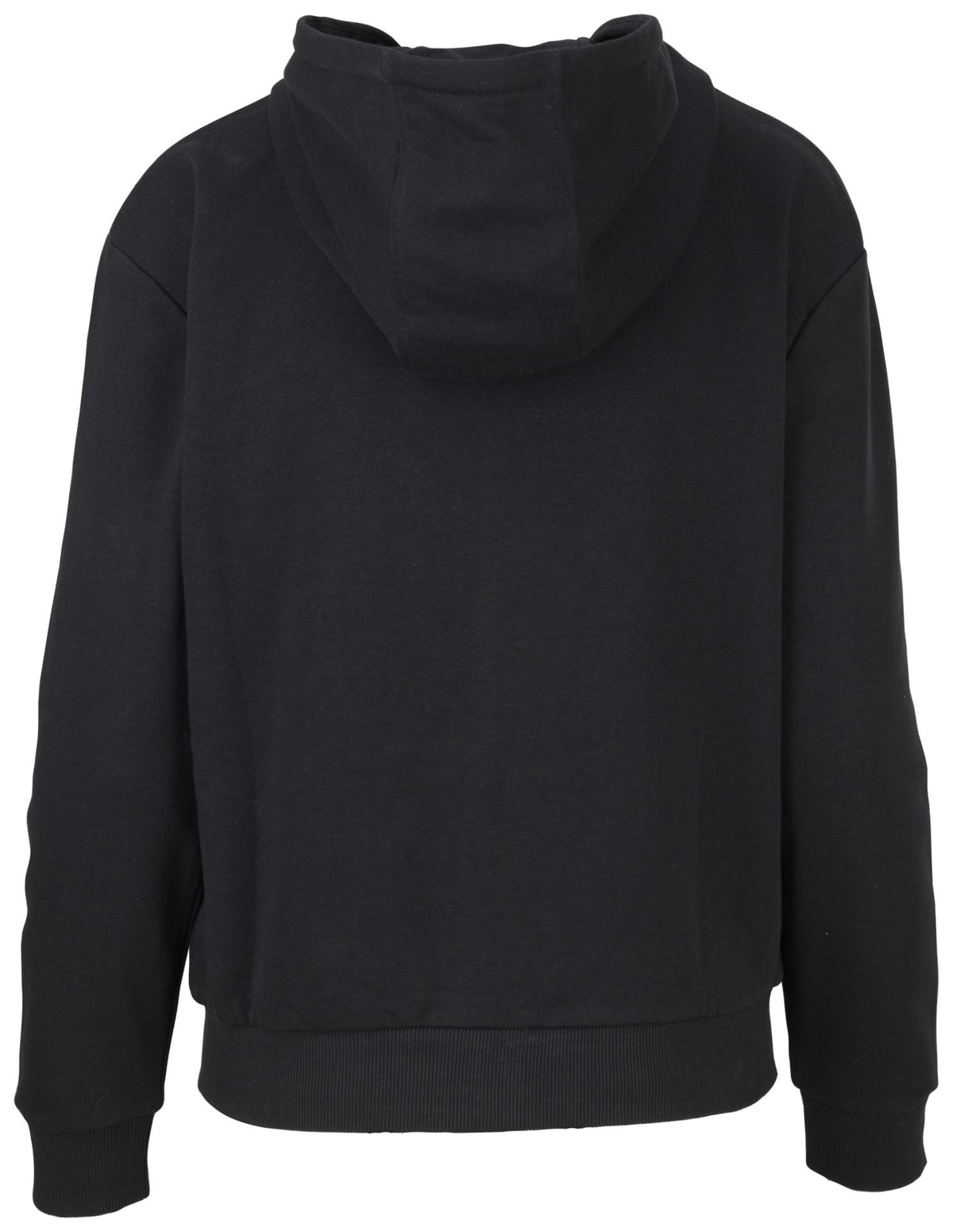 Benger BW HOODY JACKET