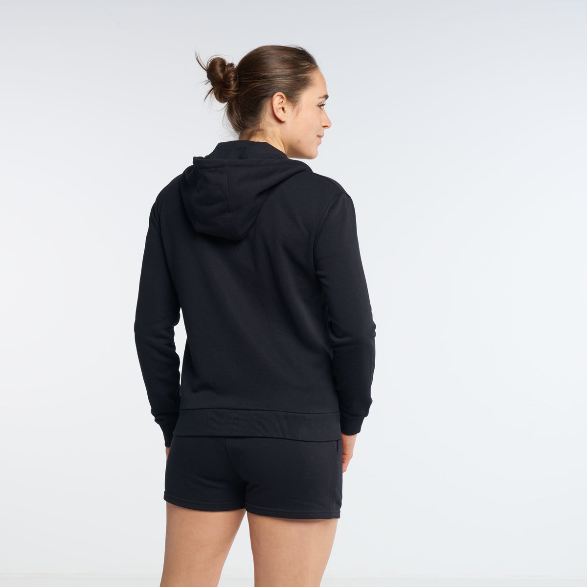 Benger BW HOODY JACKET