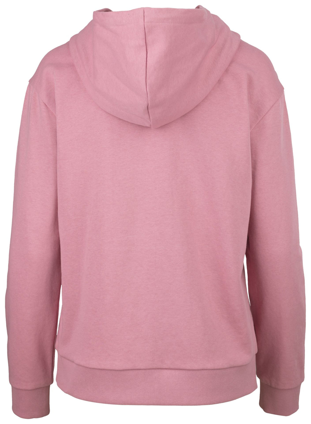 Benger BW HOODY BASIC