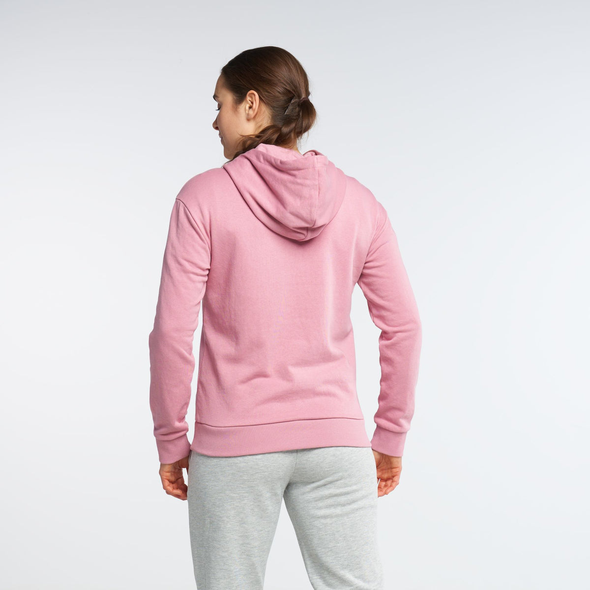 Benger BW HOODY BASIC