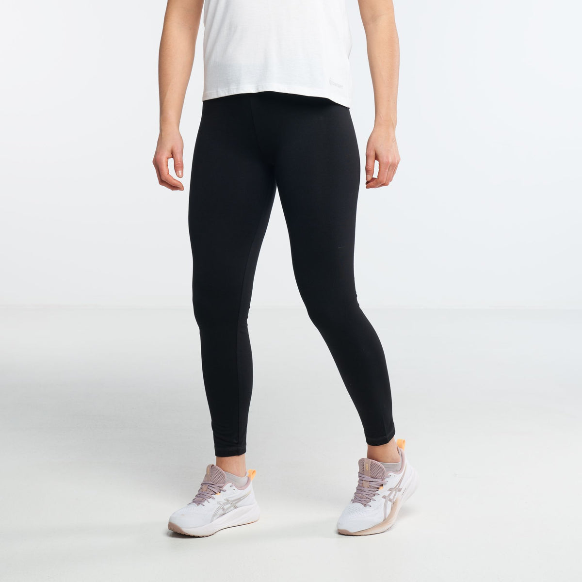 Benger BW LEGGING BASIC