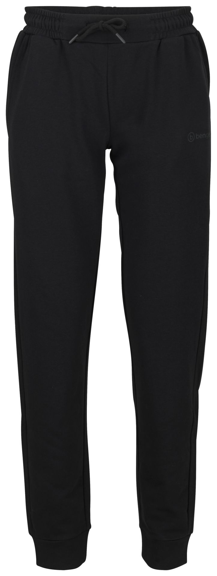 Benger BASIC BW Pant, gecuffed