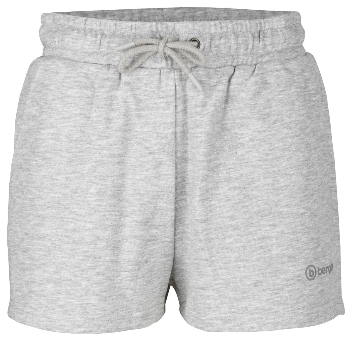 Benger BW SHORT BASIC – Hellgrau