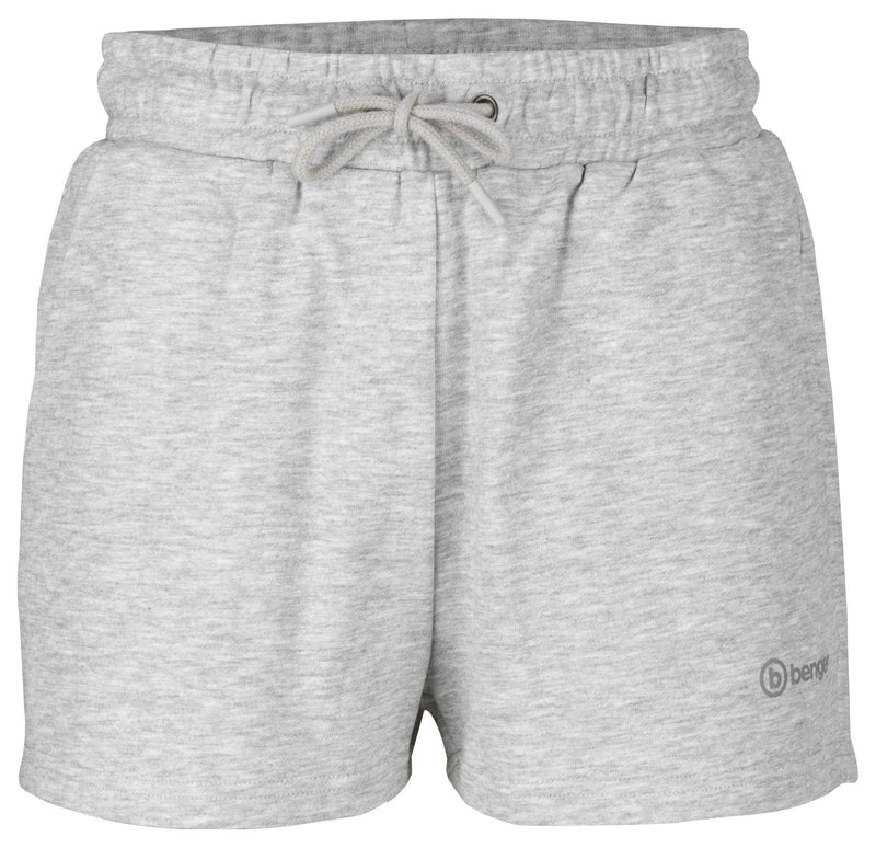 Benger BW SHORT BASIC