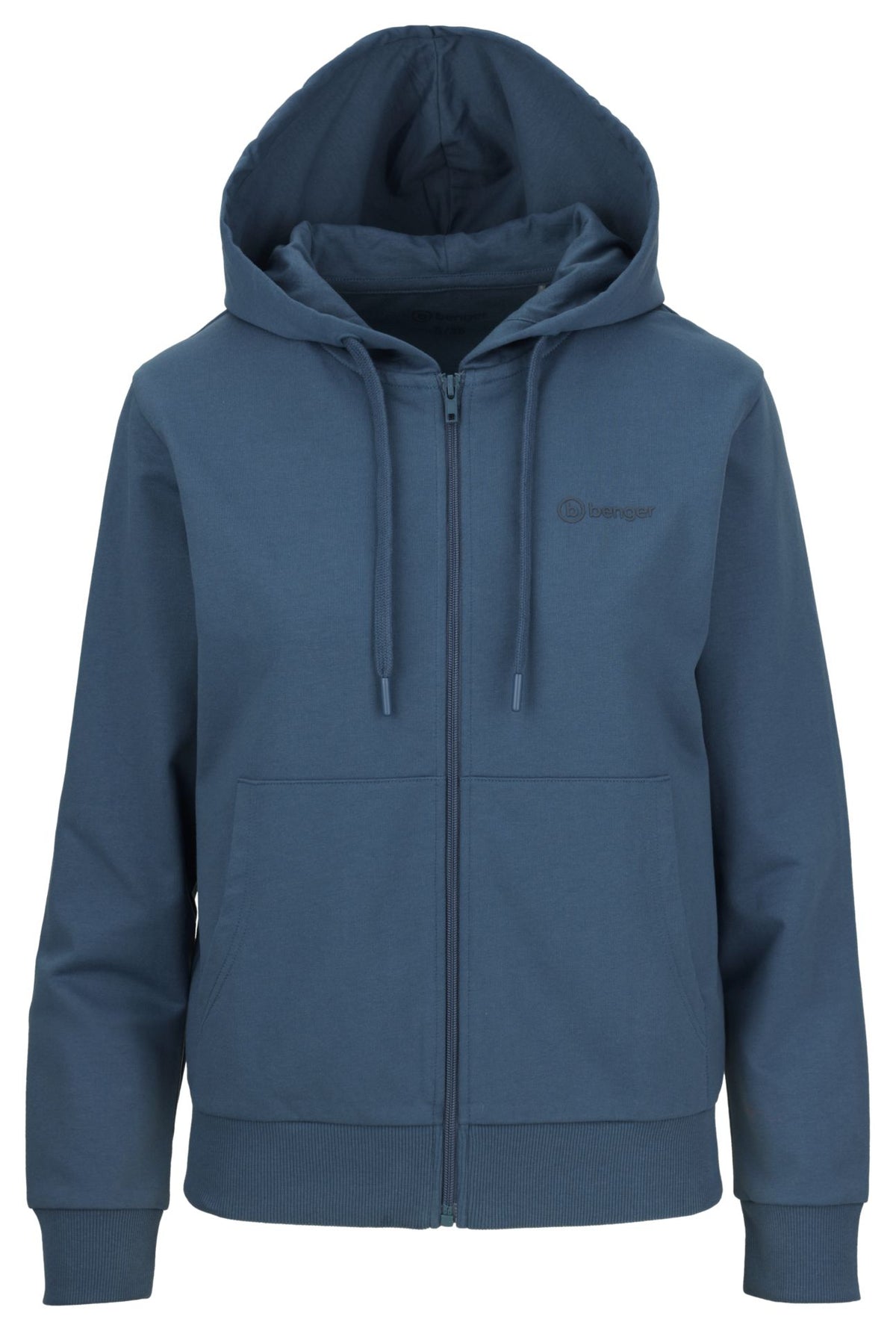 Benger BW HOODY JACKET