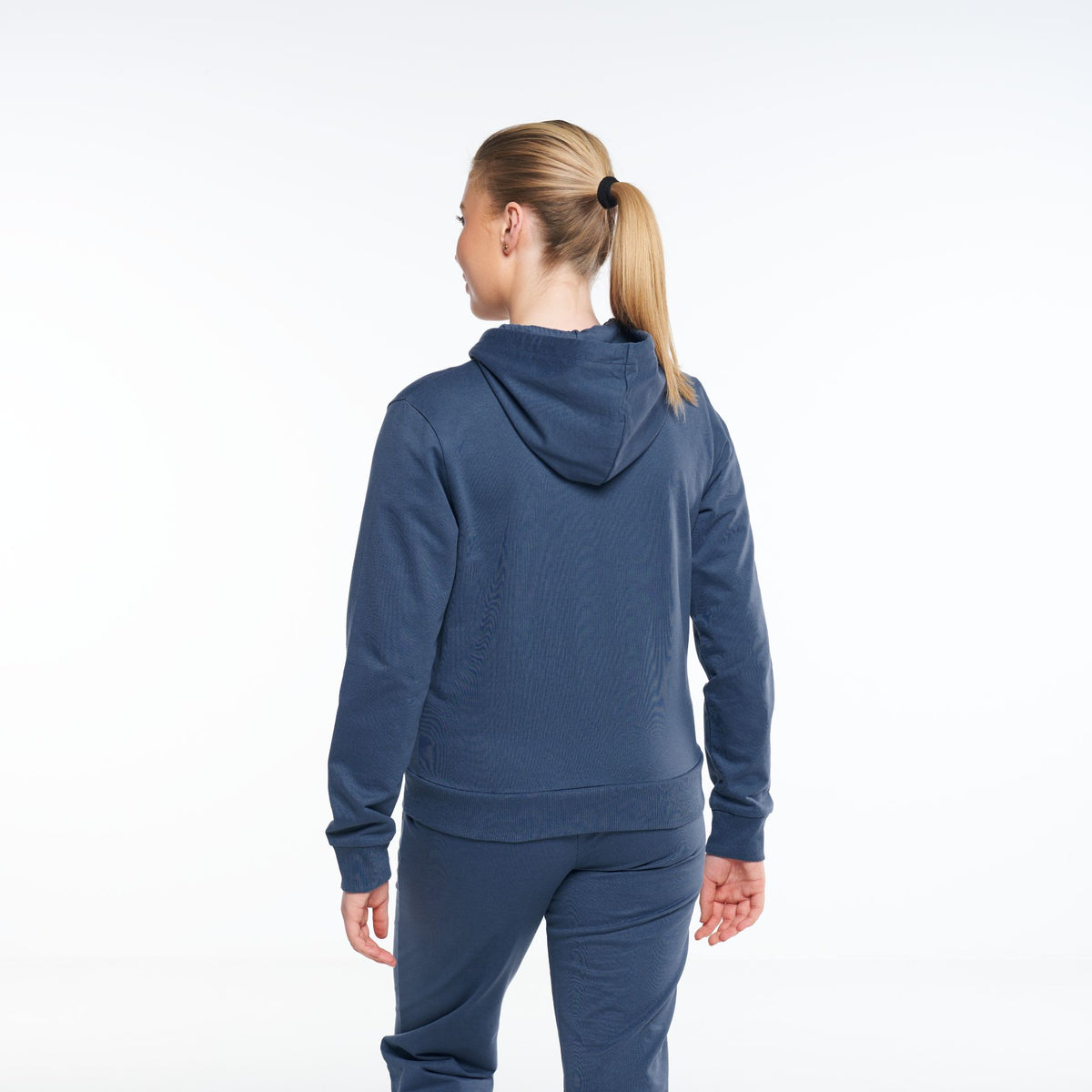 Benger BW HOODY JACKET