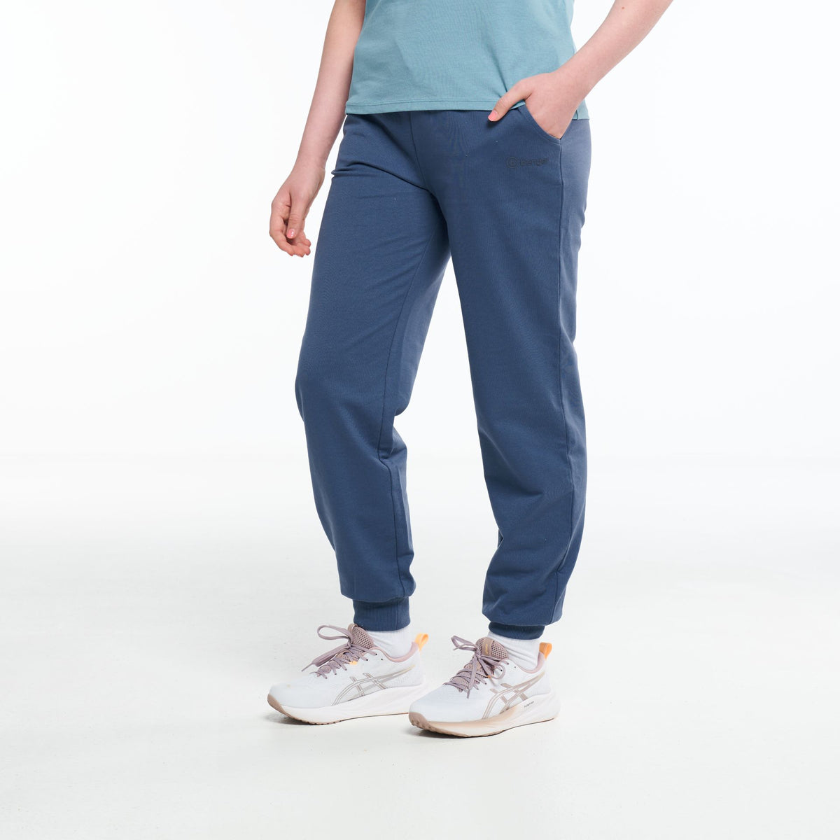 Benger BW PANT GECUFFED