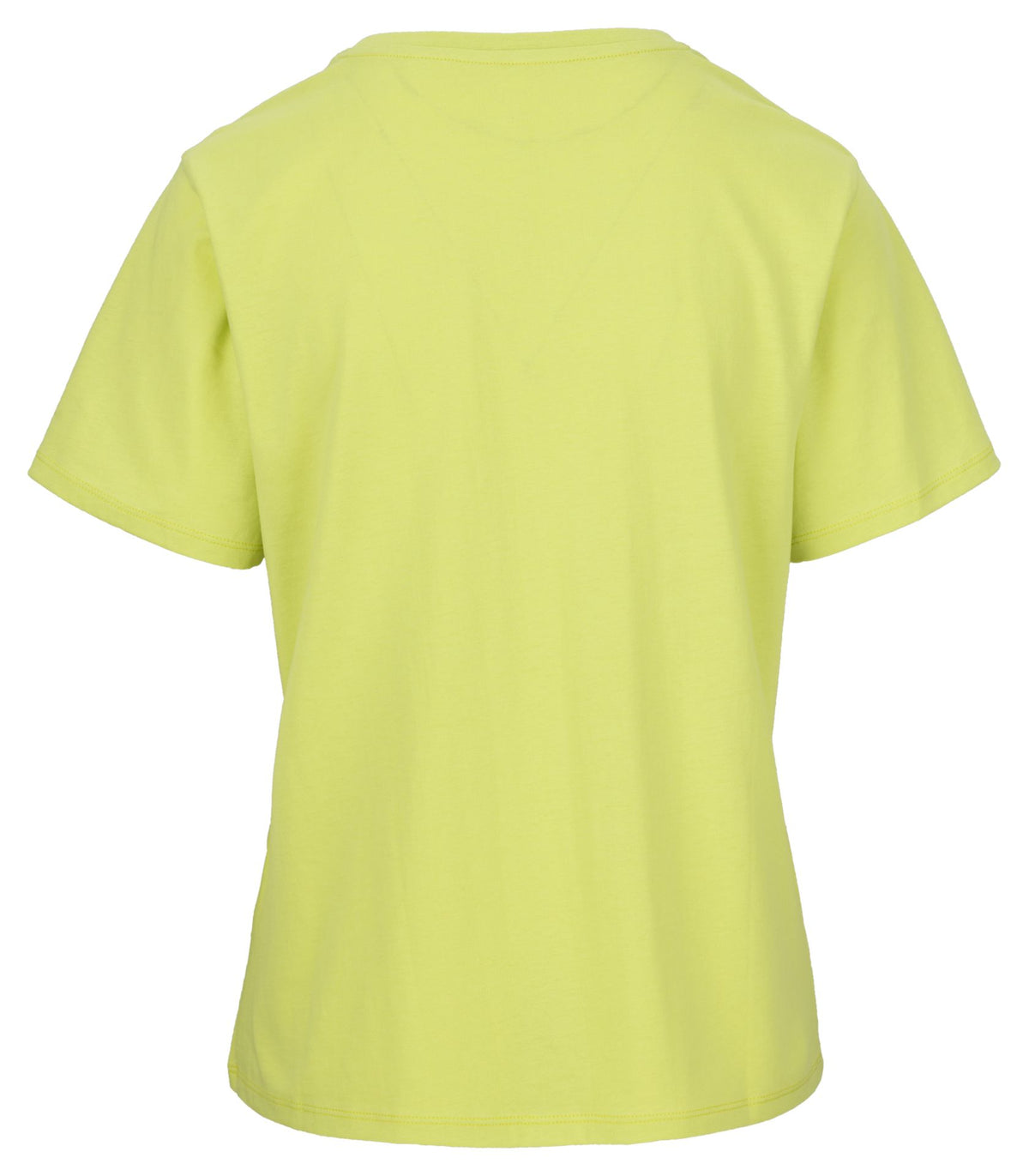 Benger BW SHIRT