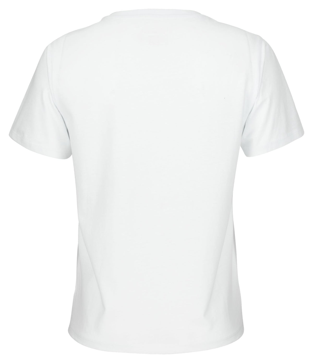 Benger BW SHIRT