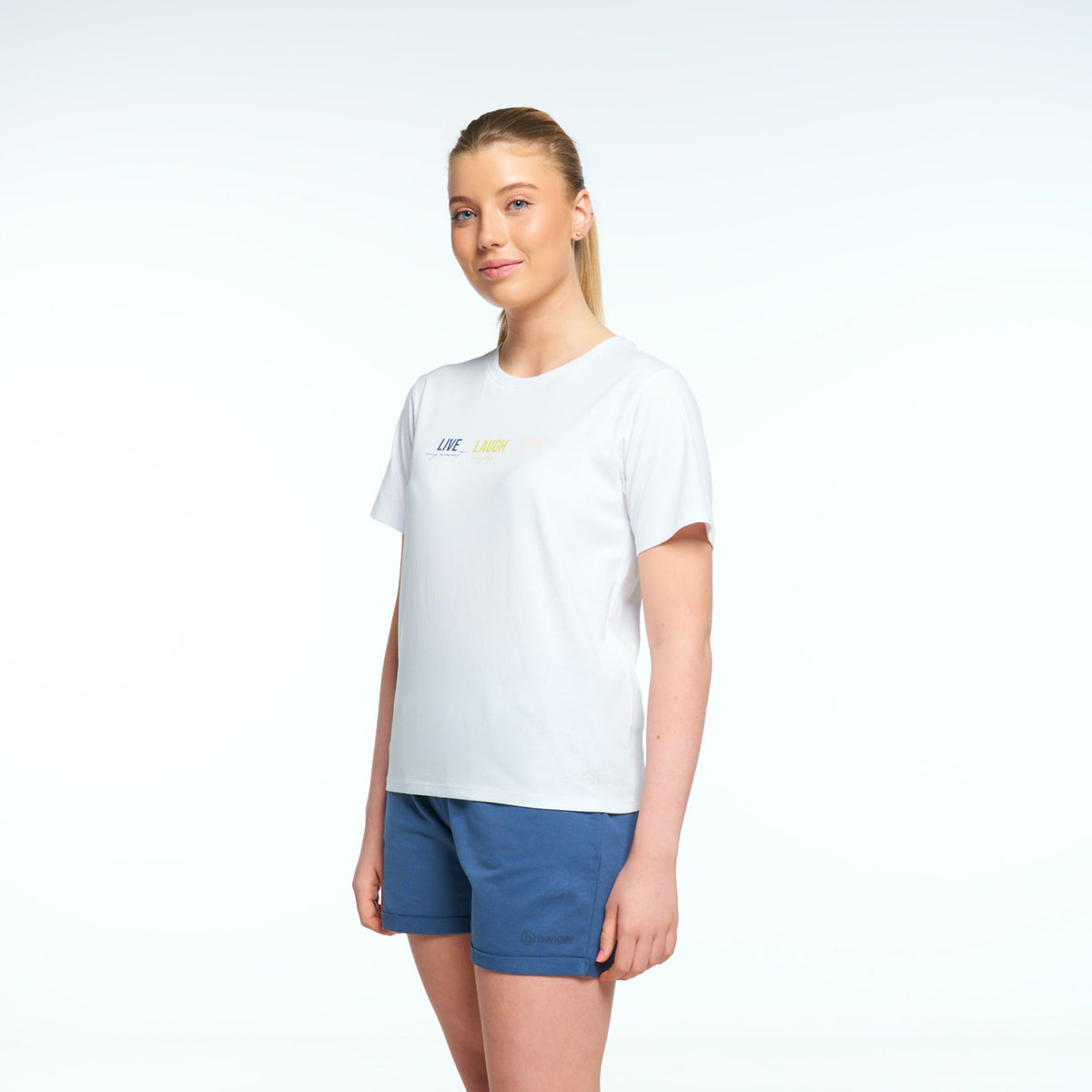 Benger BW SHIRT