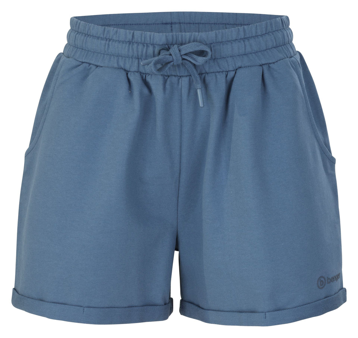 Benger BW SHORT