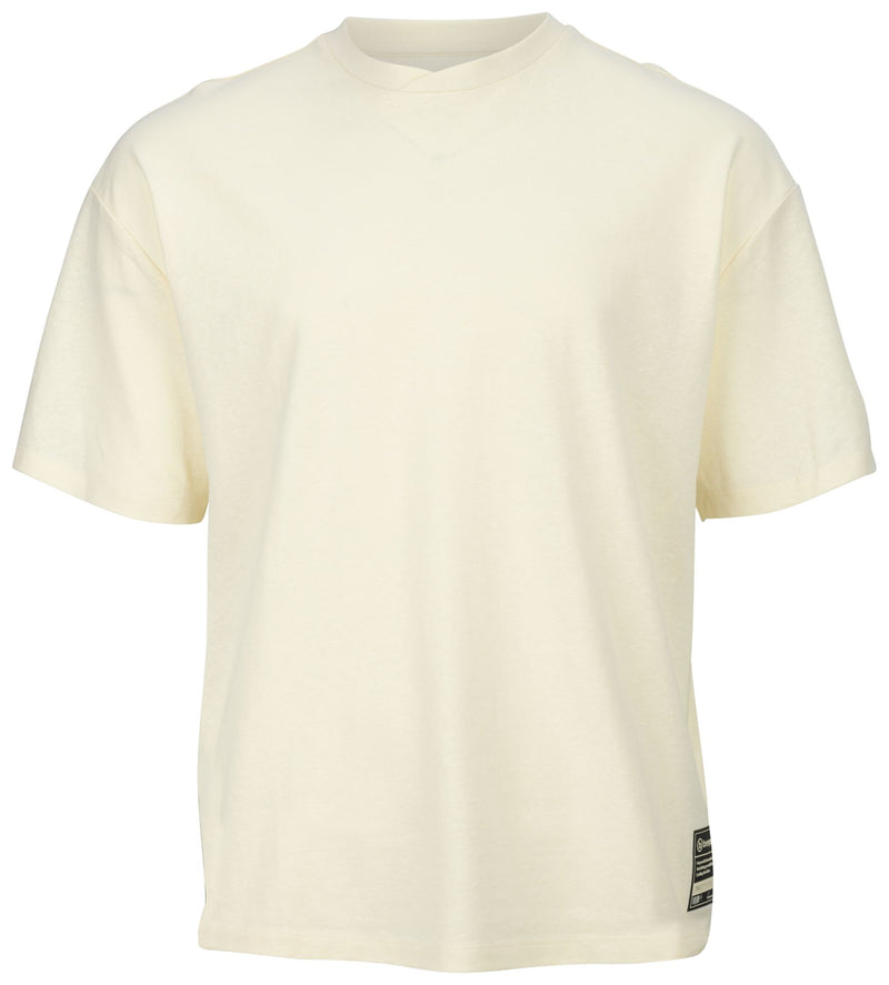 Benger BW SHIRT PREMIUM