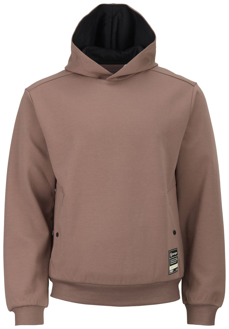 Benger BW HOODY PREMIUM