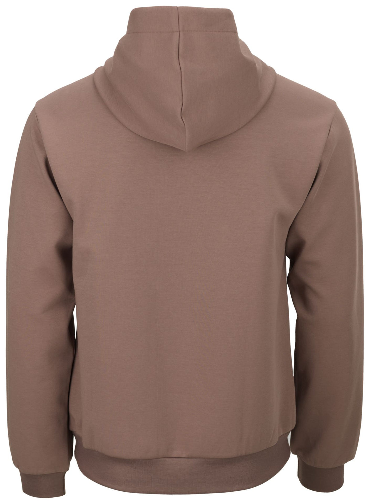 Benger BW HOODY PREMIUM
