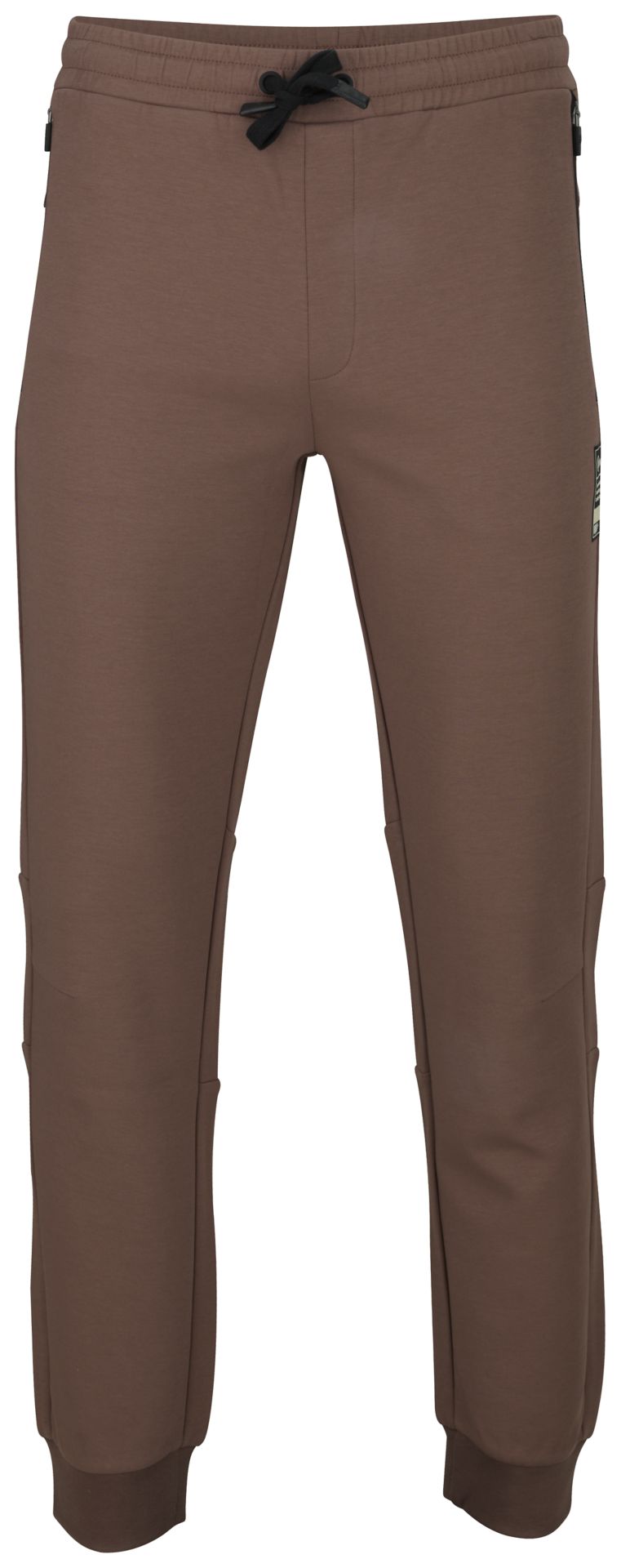 Benger BW PANT PREMIUM