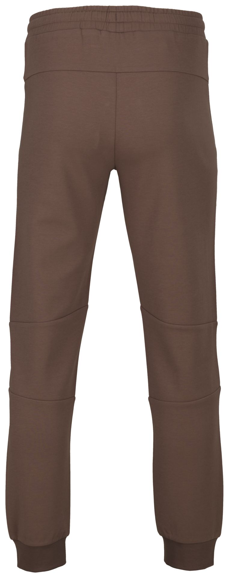 Benger BW PANT PREMIUM