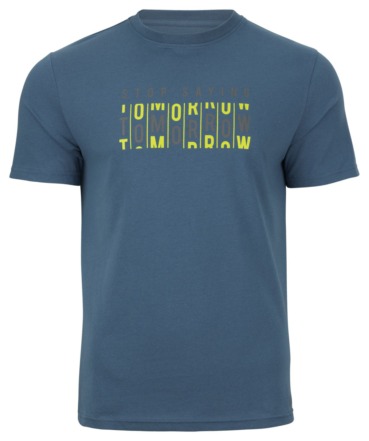 Benger BW SHIRT