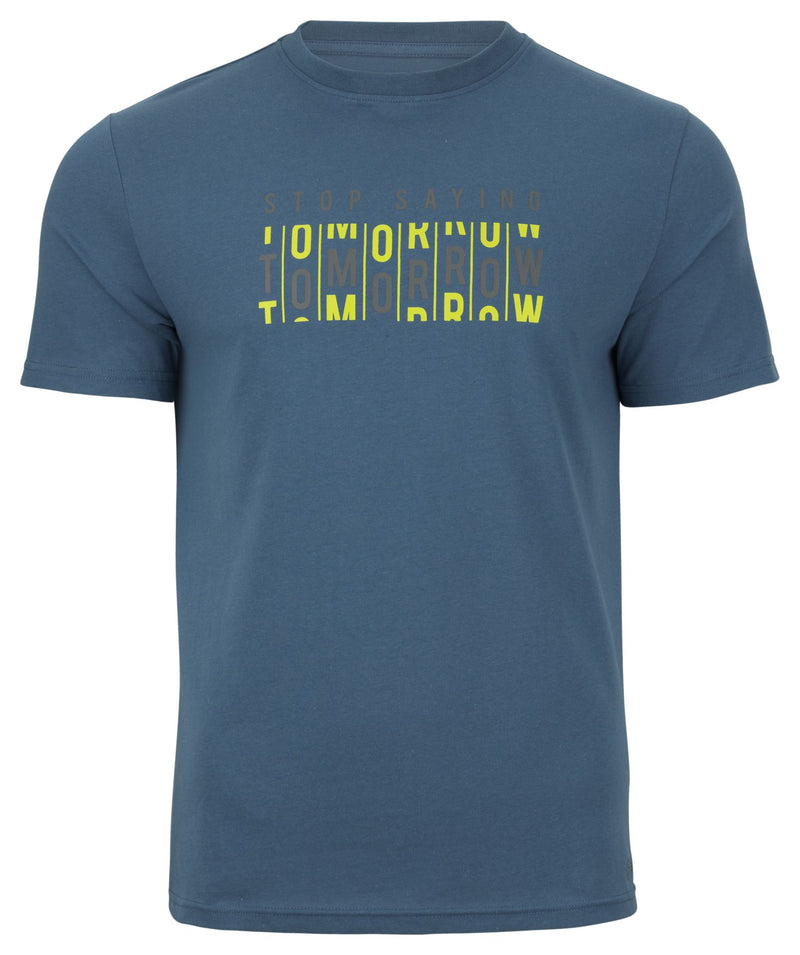Benger BW SHIRT