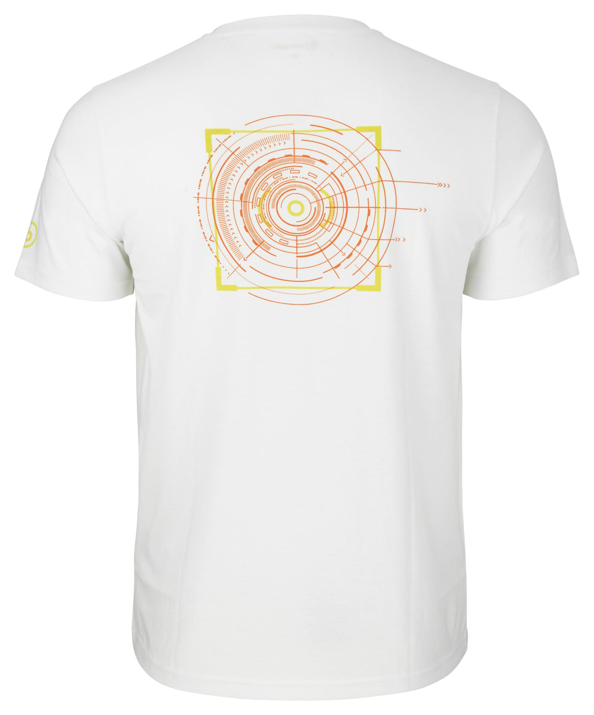 Benger BW SHIRT