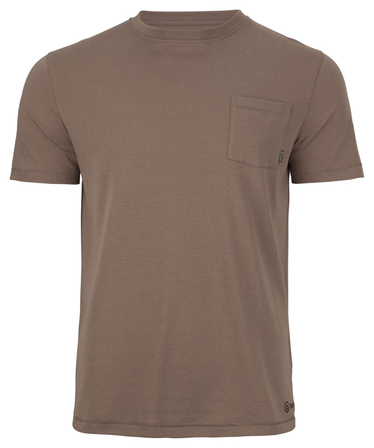 Benger BW SHIRT