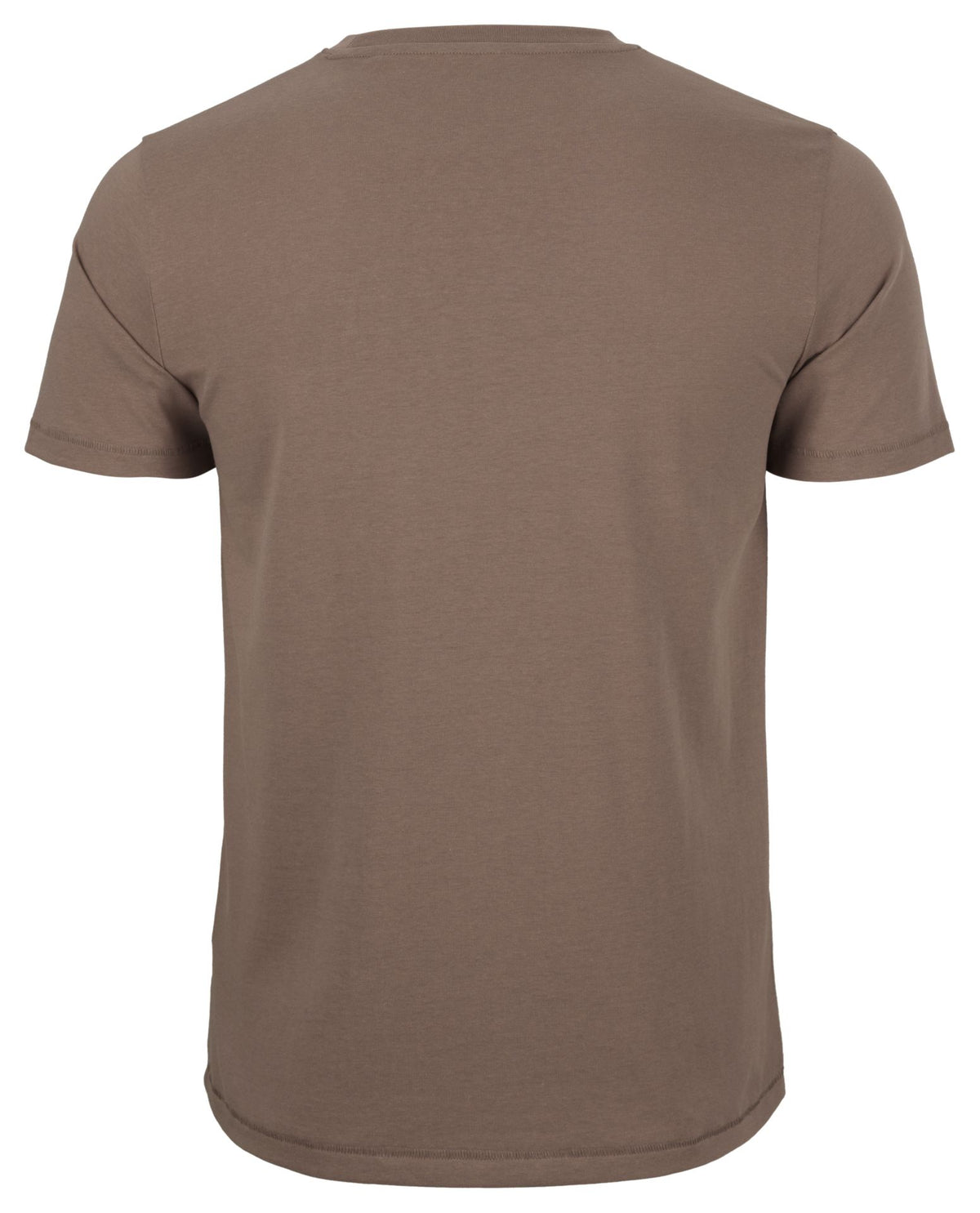 Benger BW SHIRT