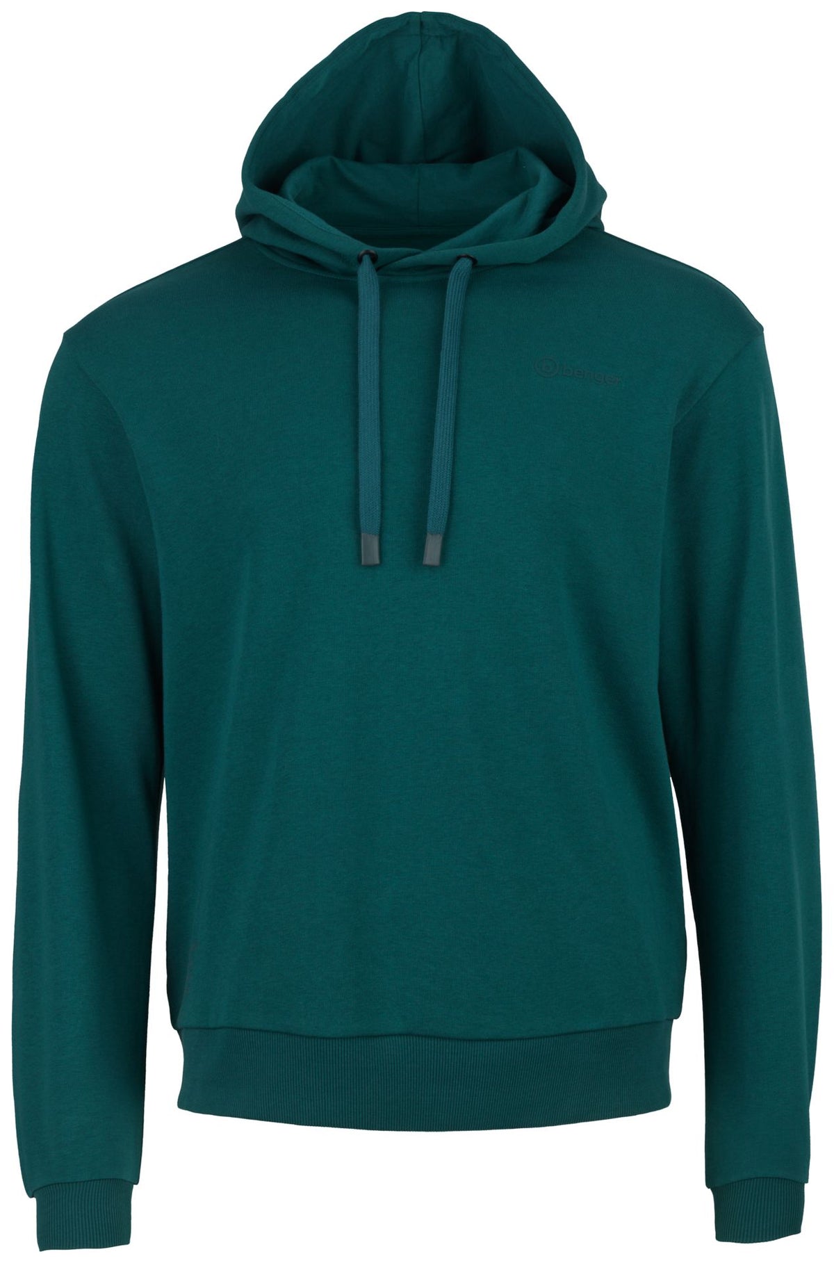 Benger BW HOODY