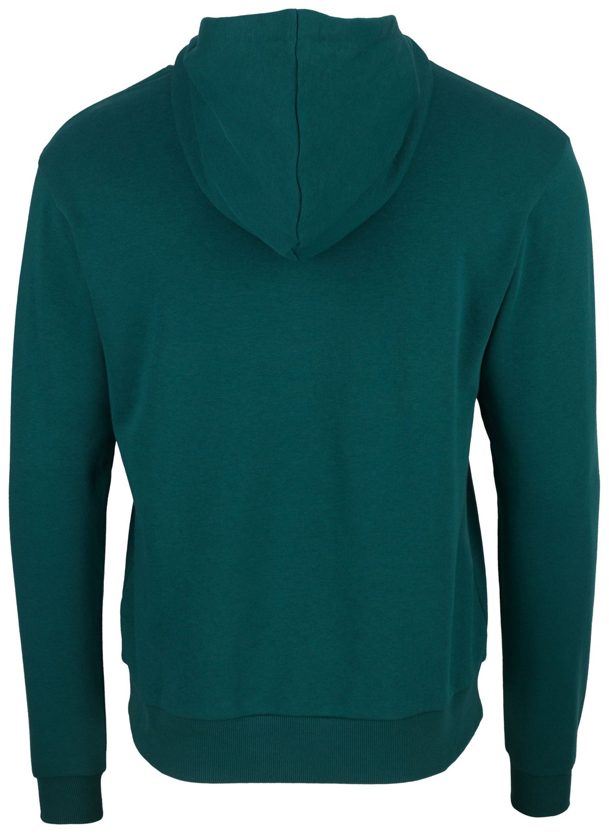 Benger BW HOODY