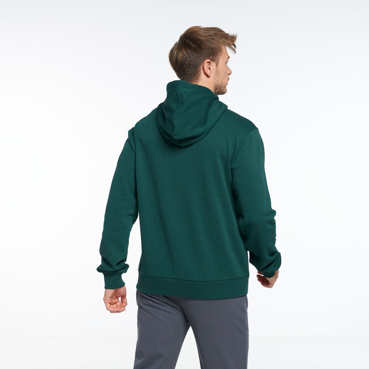Benger BW HOODY