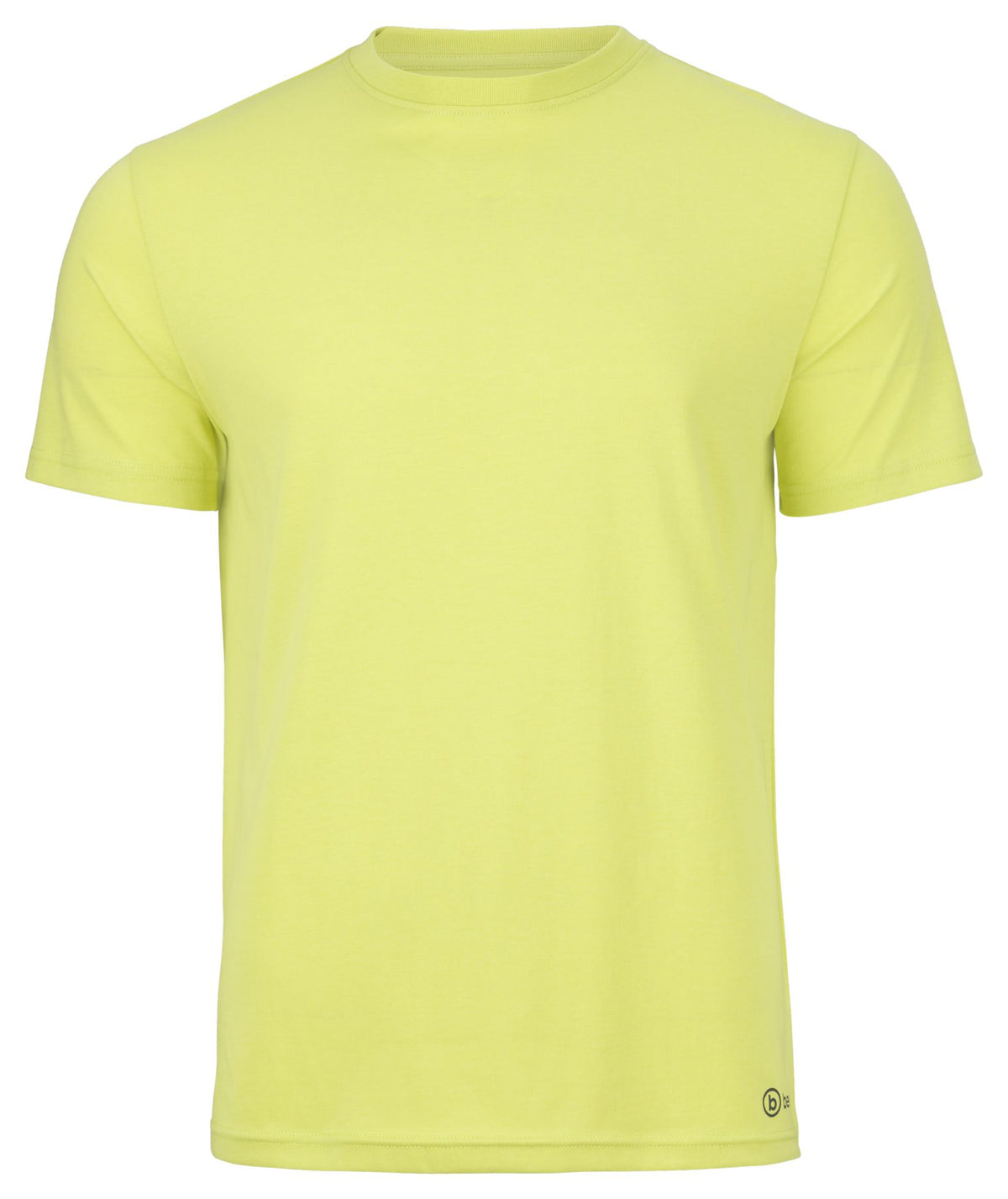 Benger BW SHIRT