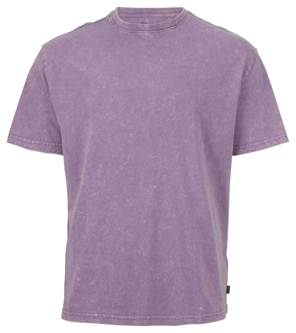 Benger BW SHIRT