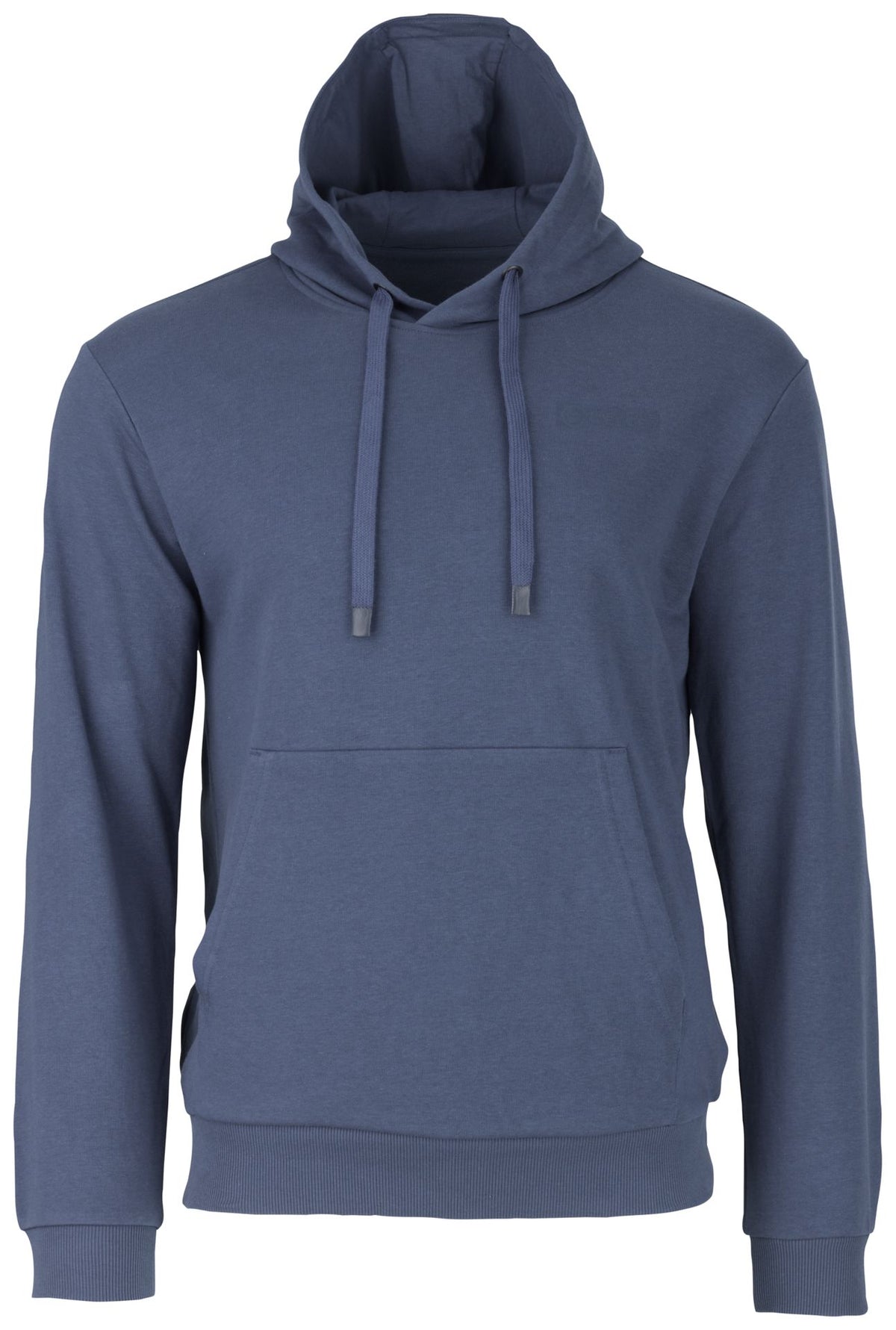 Benger BW HOODY BASIC