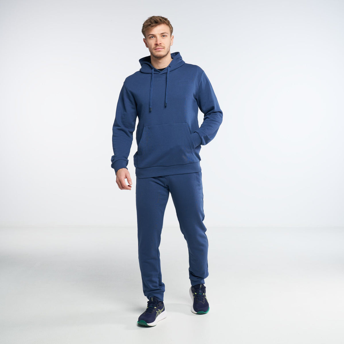 Benger BW HOODY BASIC
