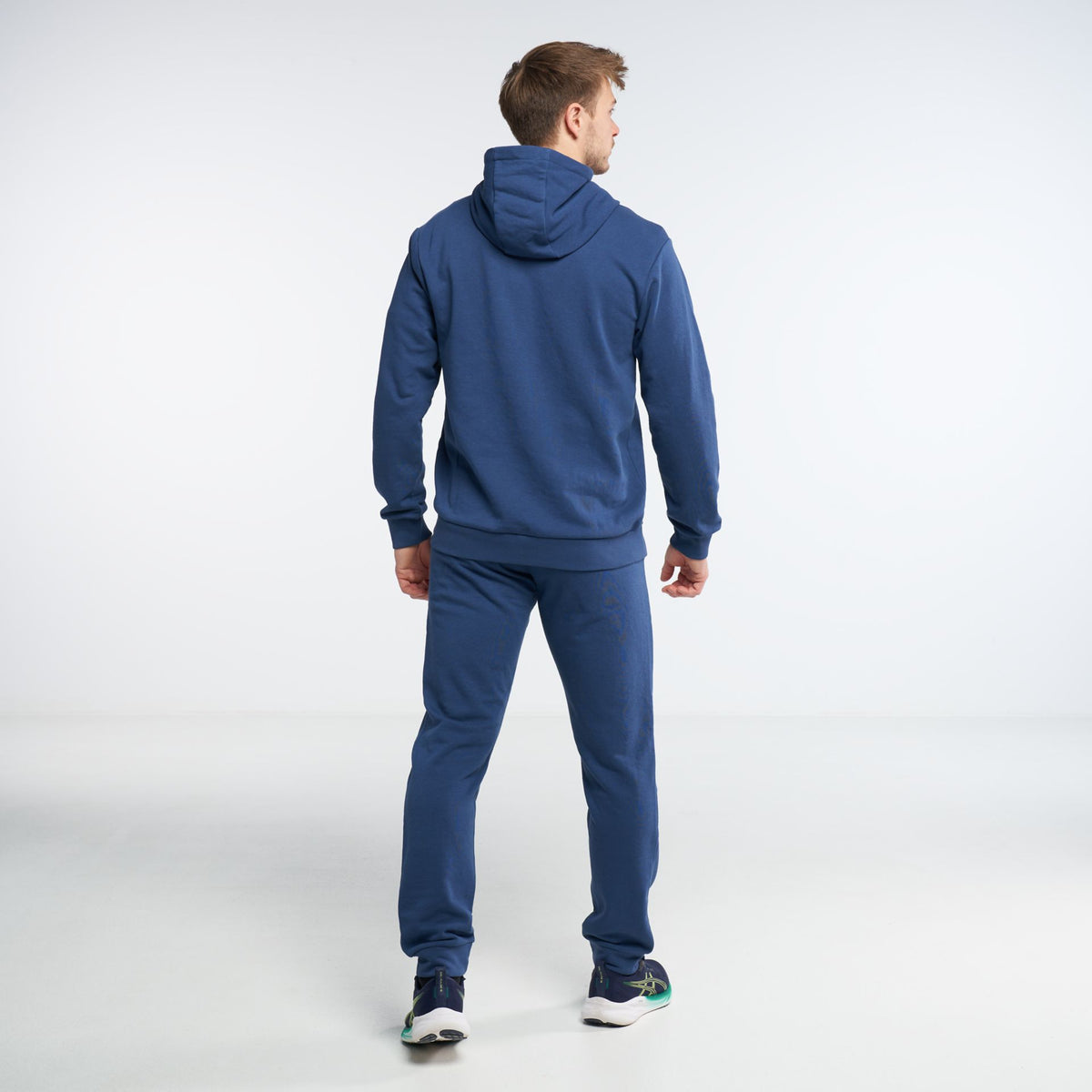 Benger BW HOODY BASIC
