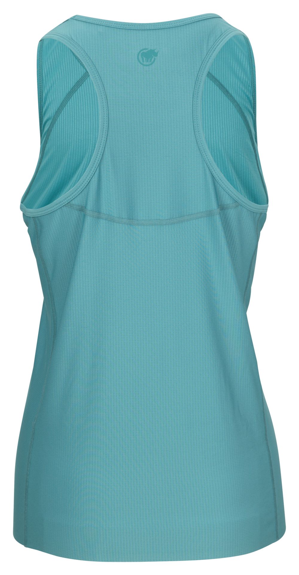 Kilimanjaro MOITA WANDERTOP