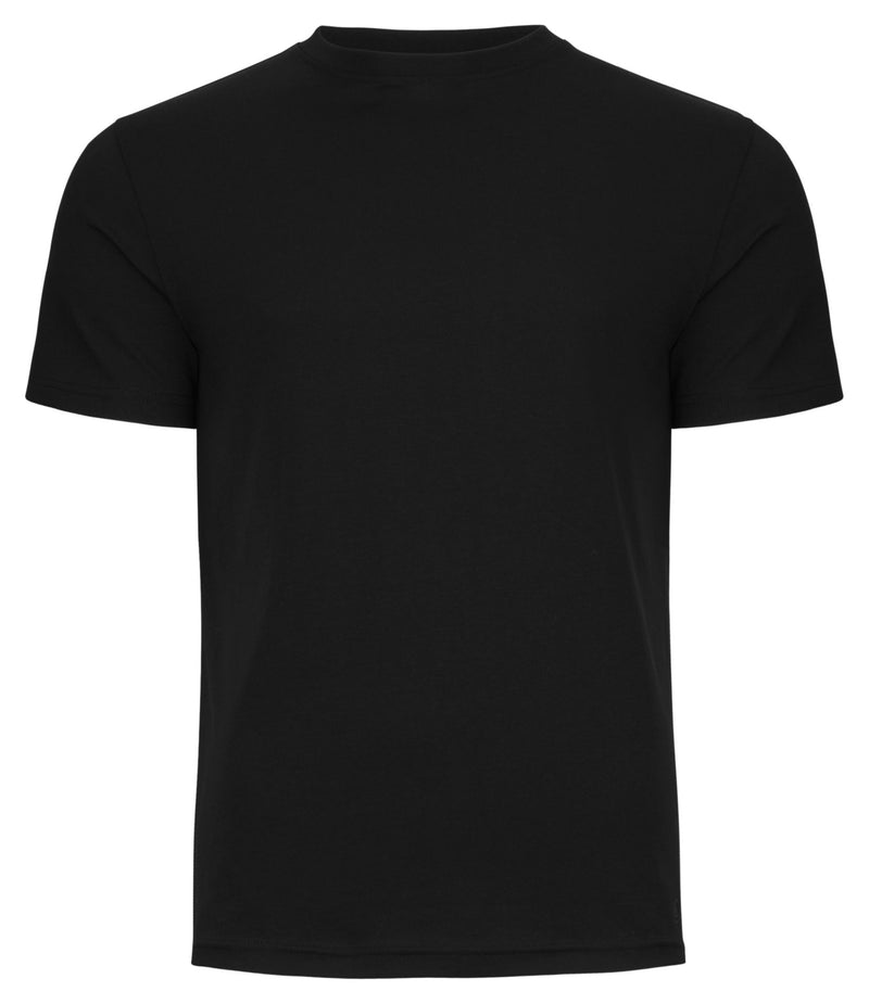 Benger BW SHIRT